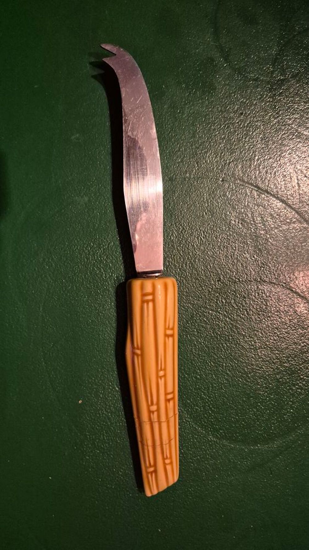 Plateau &agrave; fromage Cuisine