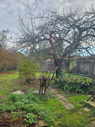  Maison  vendre 5 pices 87 m