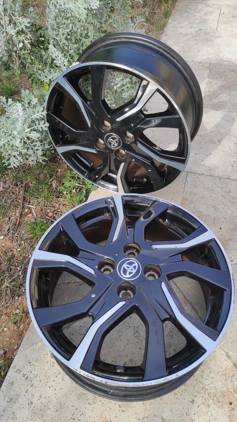 Pi&egrave;ces et &eacute;quipements Voiture Pi&egrave;ces et &eacute;quipements Voiture  occasion Fabr&egrave;gues 34690