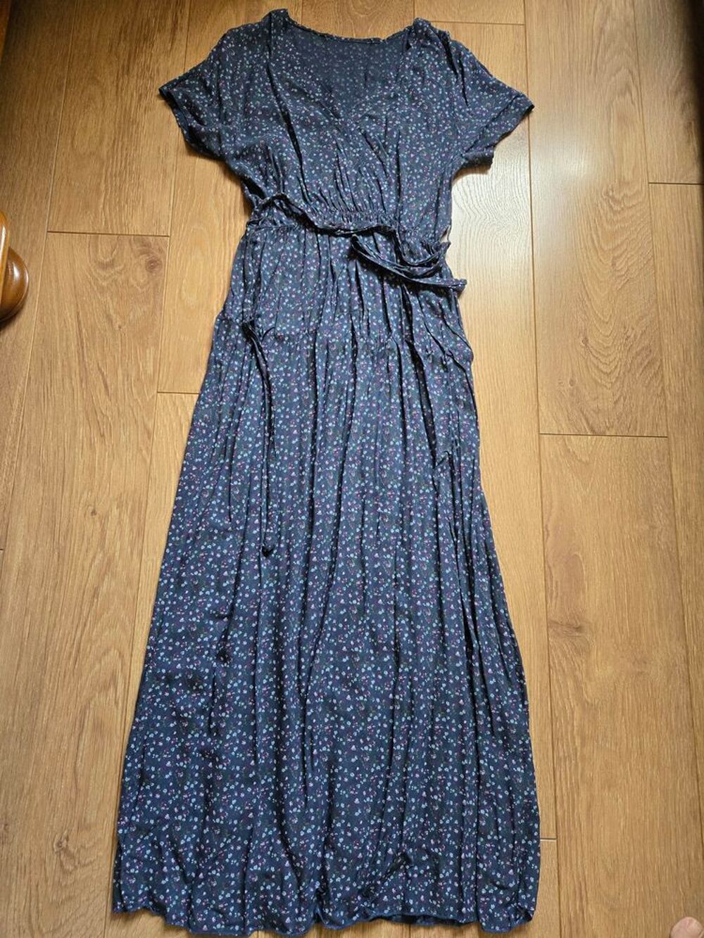 Robes et jupes enT38 Vêtements