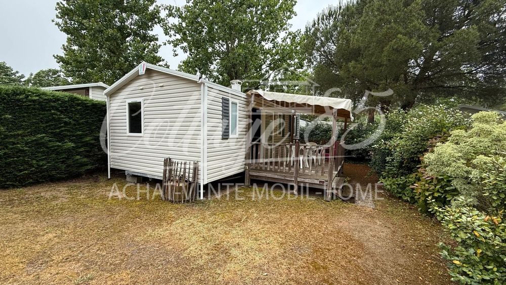  2014 occasion 85160 Saint-Jean-de-Monts