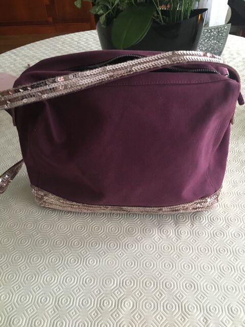 sac Vanessa Bruno 49 Levallois-Perret (92)