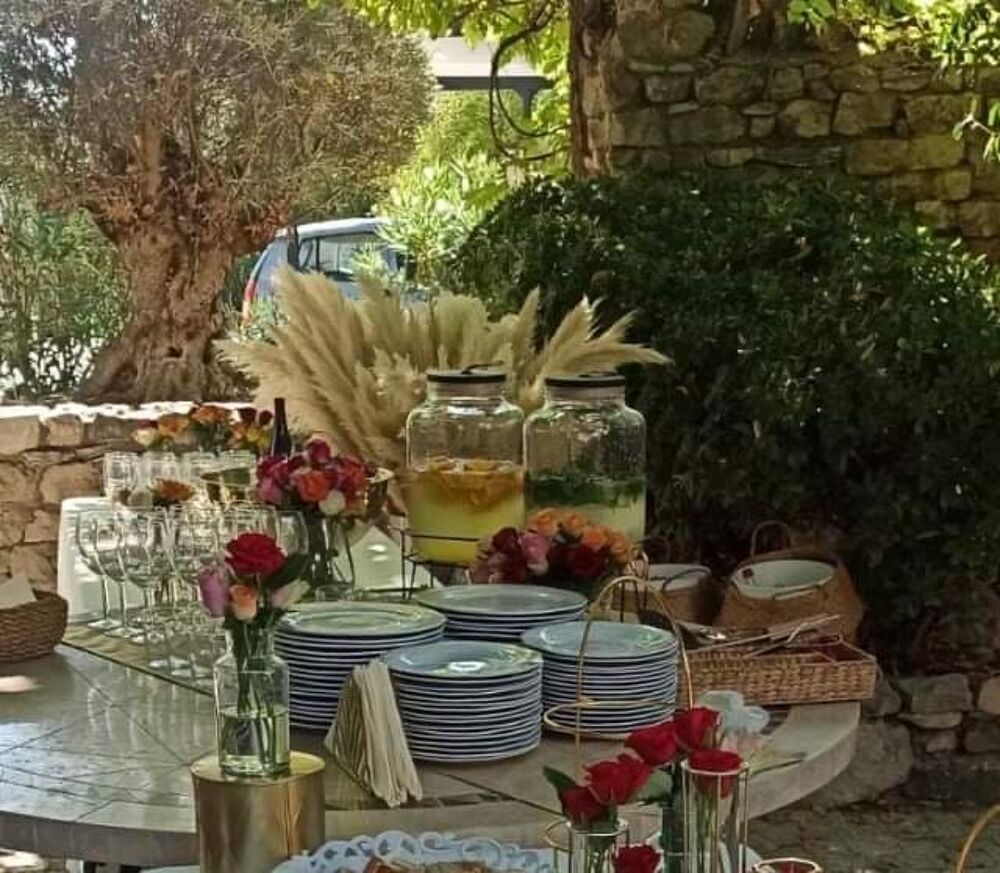 Traiteur Cuisine