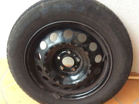 Pi&egrave;ces et &eacute;quipements Voiture Pi&egrave;ces et &eacute;quipements Voiture  occasion Saint-Jean 31240