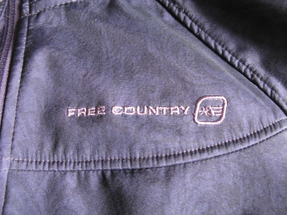 veste coupe vent femme Vêtements