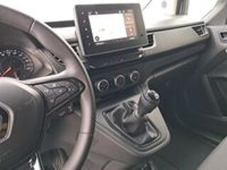 Kangoo Express BLUE DCI 95 EXTRA - 22 2024 occasion 91700 Sainte-Genevi&egrave;ve-des-Bois