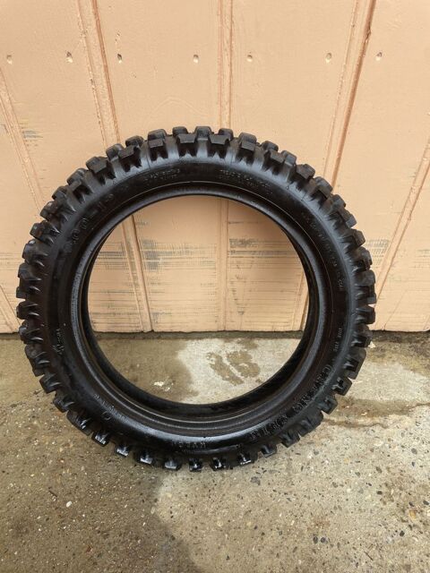 Pi&egrave;ces et &eacute;quipements Moto - Scooter - Quad Pi&egrave;ces et &eacute;quipements Moto - Scooter - Quad  occasion Craponne 69290