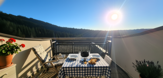  Appartement  vendre 1 pice 34 m