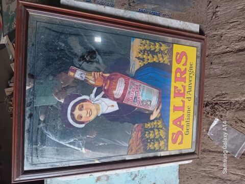 Cadre publicitaire 35 Saint-Chamant (15)