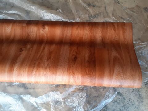 gerflex 10 Auch (32)