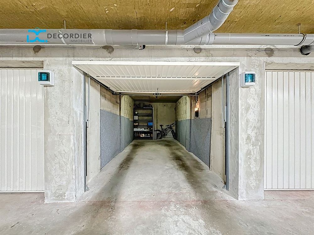 � vendre  Appartement Amphion Les Bains (74500)