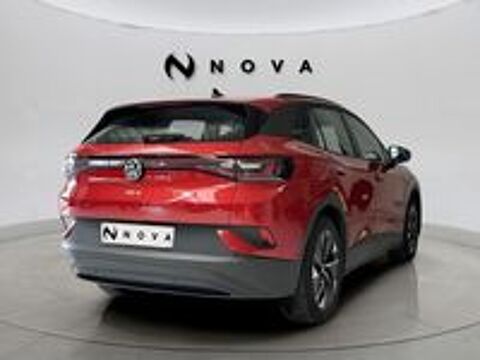 ID.4 ID4 Pro 77kwh 2023 occasion 33600 Pessac