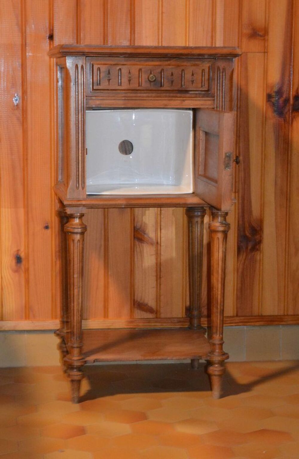 Table de chevet Meubles