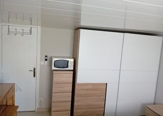  Colocation à louer 6 pièces 160 m²