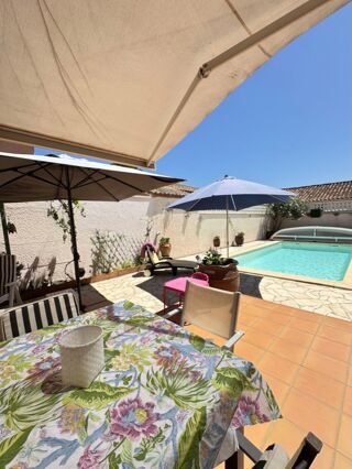  Maison � vendre 4 pi�ces 90 m�