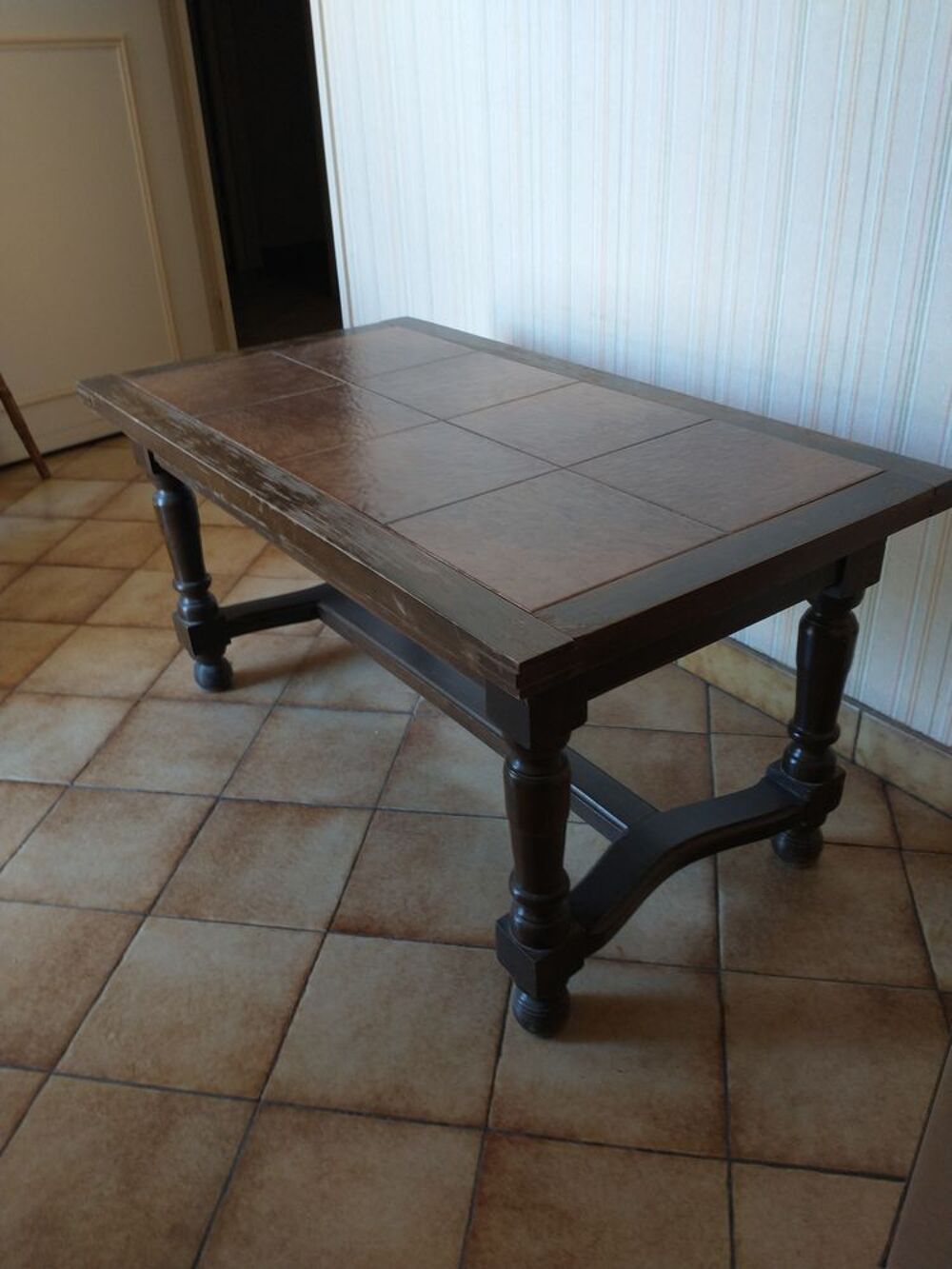 Table basse Meubles