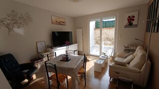  Maison � vendre 4 pi�ces 100 m�