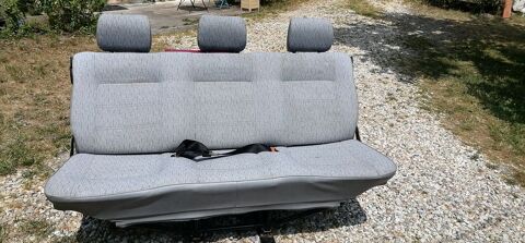 Pi&egrave;ces et &eacute;quipements Voiture Pi&egrave;ces et &eacute;quipements Voiture  occasion Margaux 33460