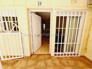  Appartement  vendre 3 pices 60 m La mata