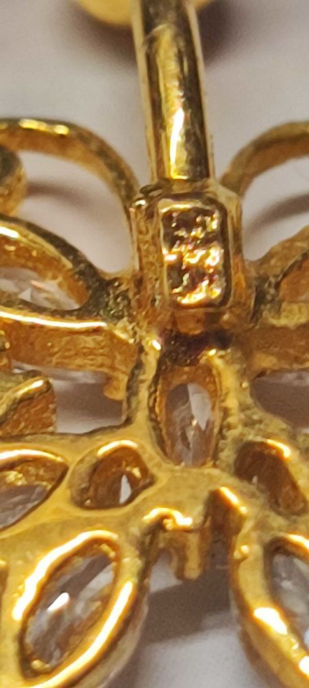 piercings nombril argent 926 Bijoux et montres