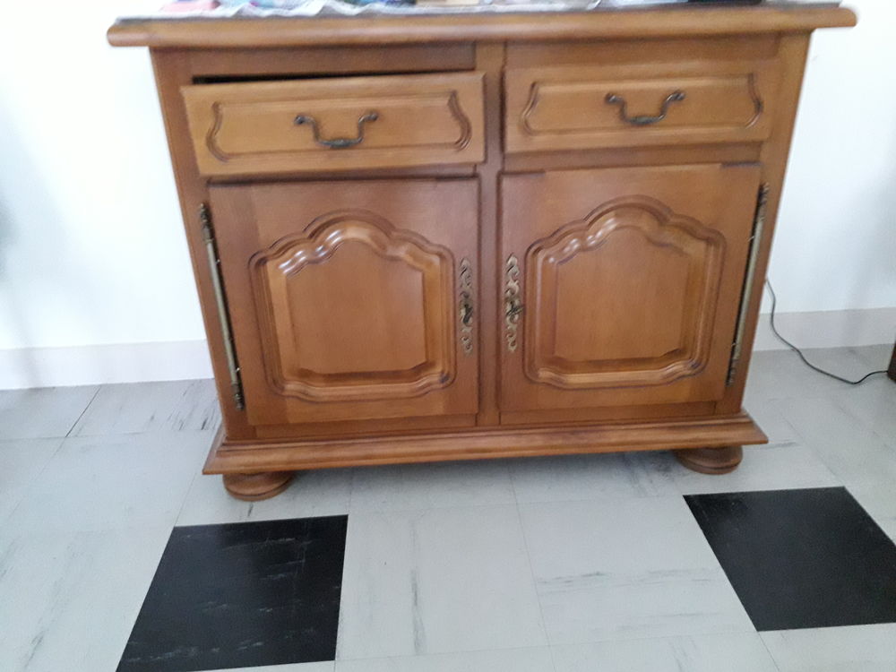 COMMODE Meubles