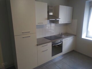  Duplex/triplex  louer 4 pices 115 m Ligny-en-barrois
