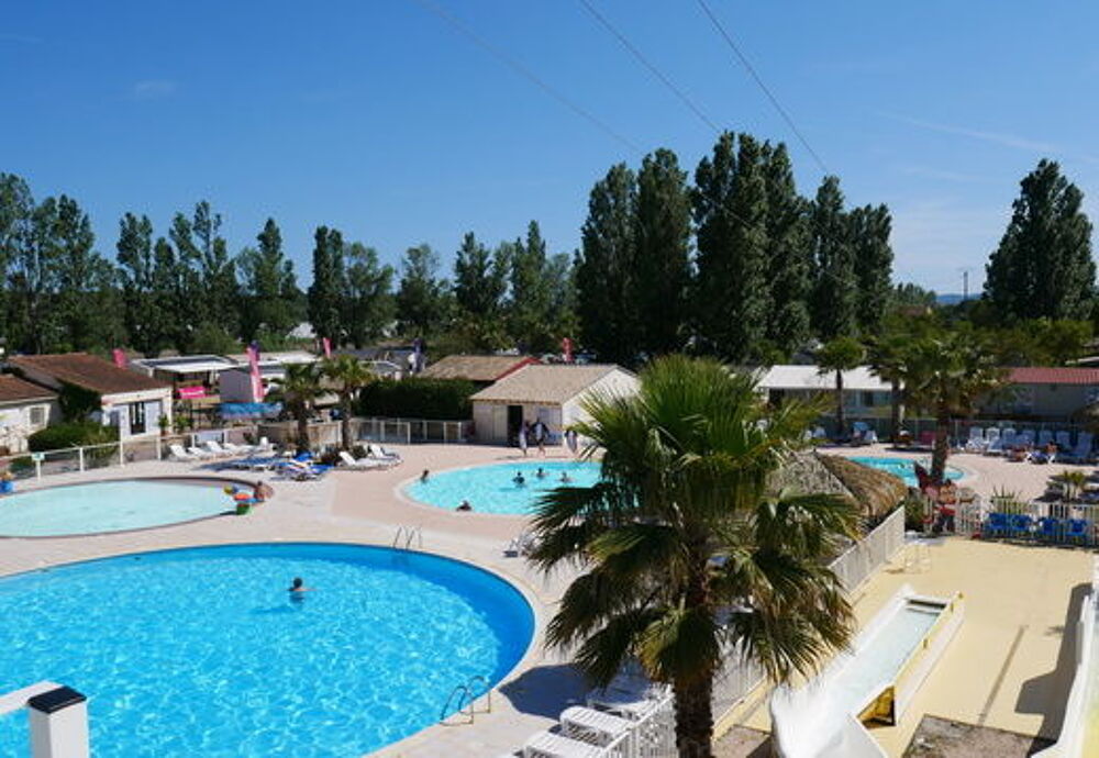  2025 occasion 83600 Fr&eacute;jus