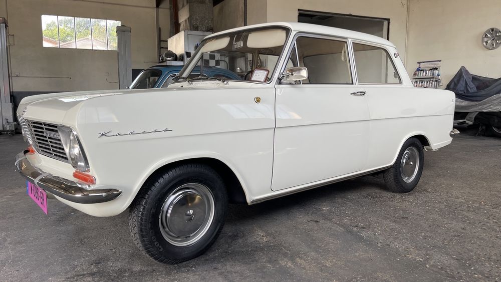  1964 occasion 47240 Castelculier