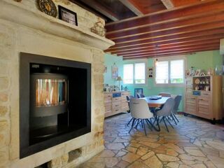  Maison à vendre 7 pièces 178 m²