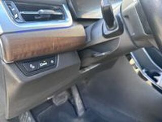 Serie 2 Active Tourer 218i 136 ch DKG7 Luxury 2024 occasion 75015 Paris