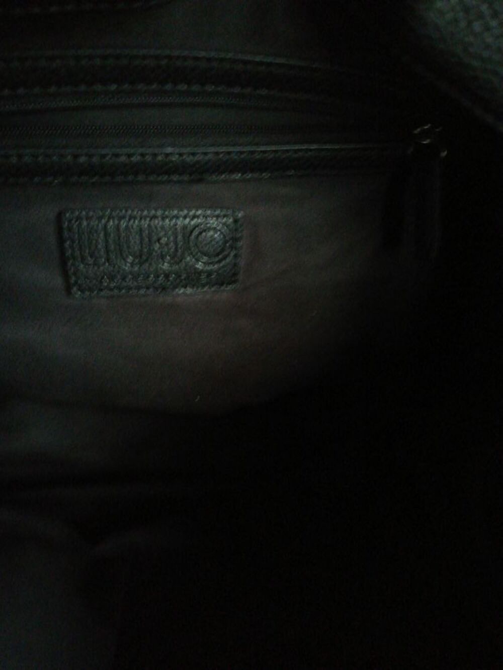 sac &agrave; main de marque Maroquinerie