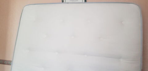 matelas relyon ascot 190*200 100 Dijon (21)