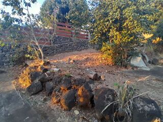  Maison � vendre 4 pi�ces 