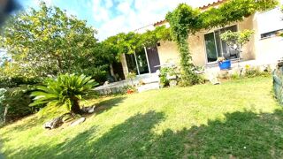  Villa � vendre 3/4 pi�ces 91 m�