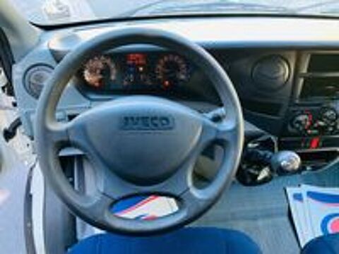  2008 occasion 78800 Houilles