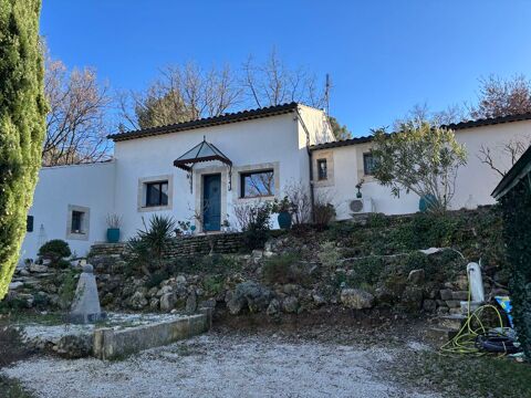   Maison familiale  Maison - 5 pi�ce(s) - 120 m�