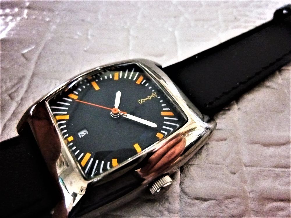 AXIS Casino montre dame 2012 AXI1011 Bijoux et montres