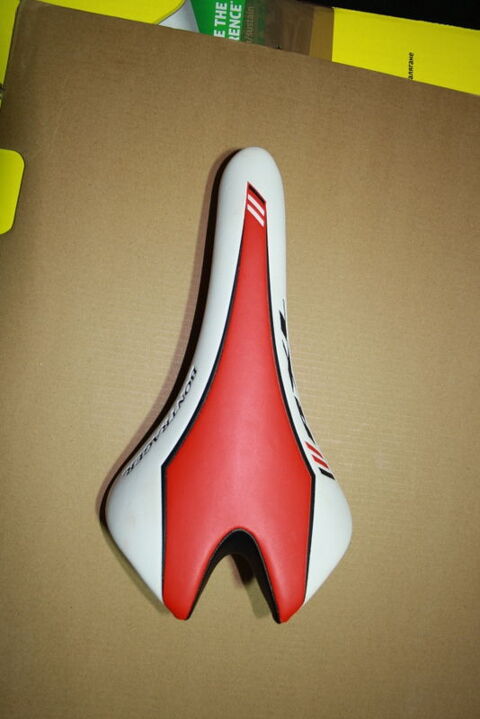 SELLE VELO ROUTE Souppes-sur-Loing (77)