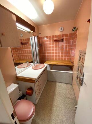  Appartement � vendre 6 pi�ces 157 m�