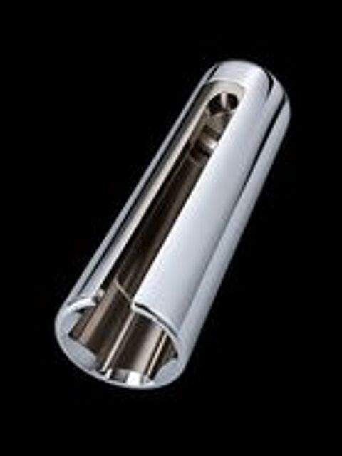   Douille sonde lambda 22mm (9cm) 