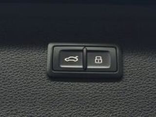 Q5 40 TDI 190ch S line S tronic 7 2019 occasion 33520 Bruges