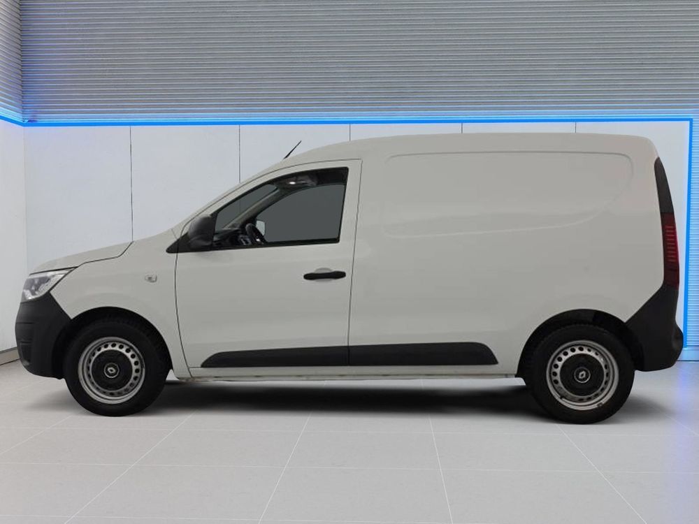 Express EXPRESS VAN TCE 100 - 22 CONFORT 2023 occasion 42120 Le Coteau