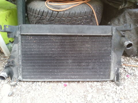 Pi&egrave;ces et &eacute;quipements Voiture Pi&egrave;ces et &eacute;quipements Voiture  occasion Montceaux-l&egrave;s-Provins 77151