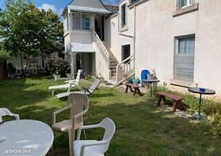 Location  Chambre prive 