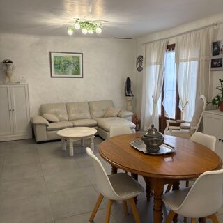  Maison  vendre 4 pices 88 m