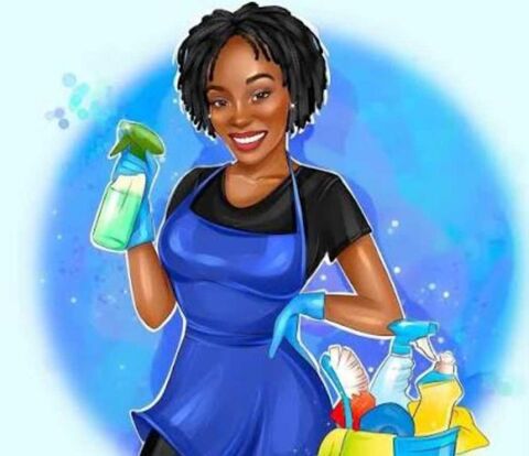 AIDE MENAG&agrave;�RE AVEC EXPERIENCE 0 13010 Marseille