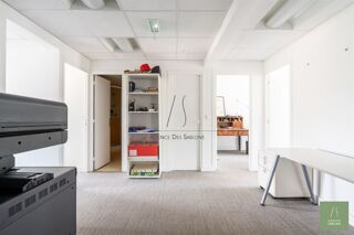  Appartement à vendre 5 pièces 92 m²