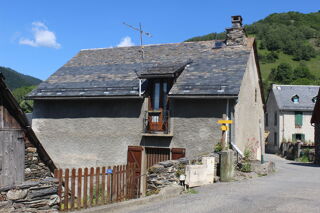  Maison � vendre 5 pi�ces 90 m�