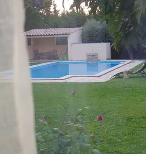  Maison  louer 2 pices 40 m