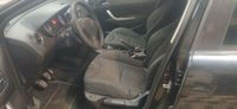 308 SW 1.6 HDi 110ch FAP Business Pack 2010 occasion 16170 Rouillac